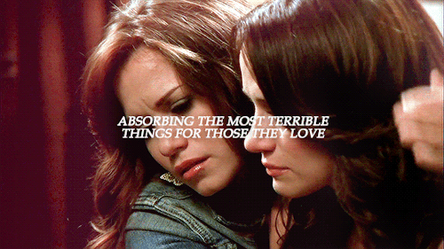 othladies:-Nikita Gill