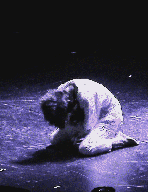 drkimkai:  deep breath 