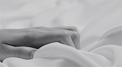 persephene:he didn’t have muchjust his bleeding heart and broken mind. but for her it was enough.she