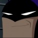 gothamdaddy253-deactivated20230:cowboy8u:😂😂Well played….well played indeed 😎
