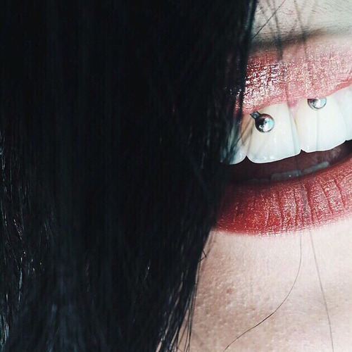 pir-ado:  .