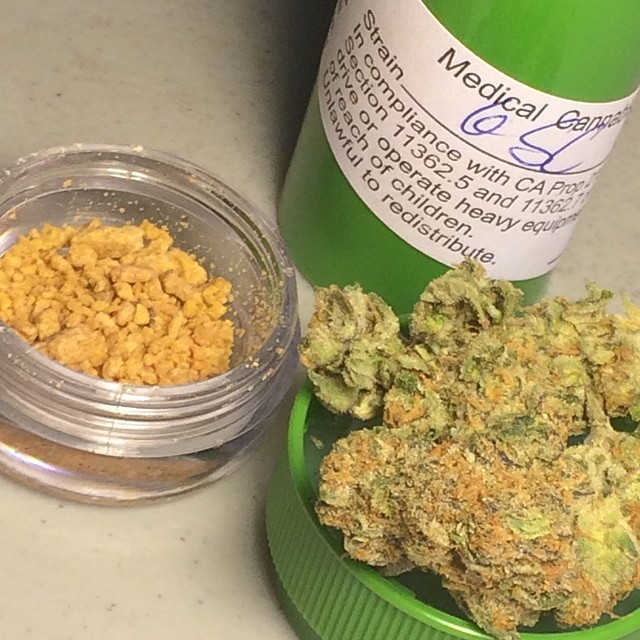 brettrobertshead:  summerxrain:  Girl Scout Cookies 🍪🔥 got its start in San