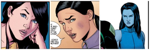 kierongillen:daydreamingandnighttwerking:Despite Loki being the most obvious one, can we talk about 