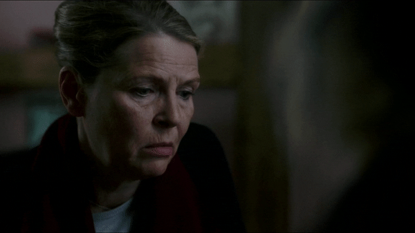 greatmomentsinfilm: Sense8 -  Season 1,  Episode 9 - “Death Doesn’t let you say Goodbye”