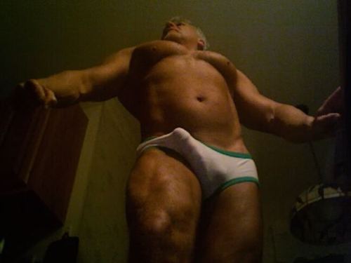 http://bear2x.tumblr.com/post/115610002514