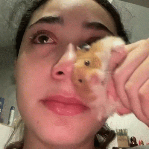 Being Anders And Solas Stan Is Like The Hardest Non Paying Job Ever, Like For Real