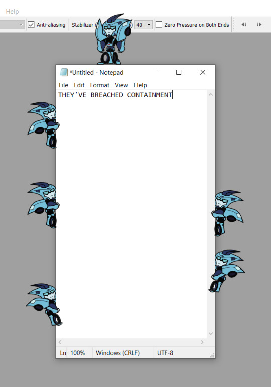 Tumblr media