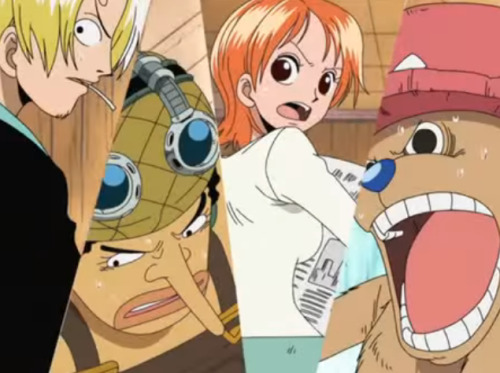 lovemizumikan:Hahaha, I love this scene!