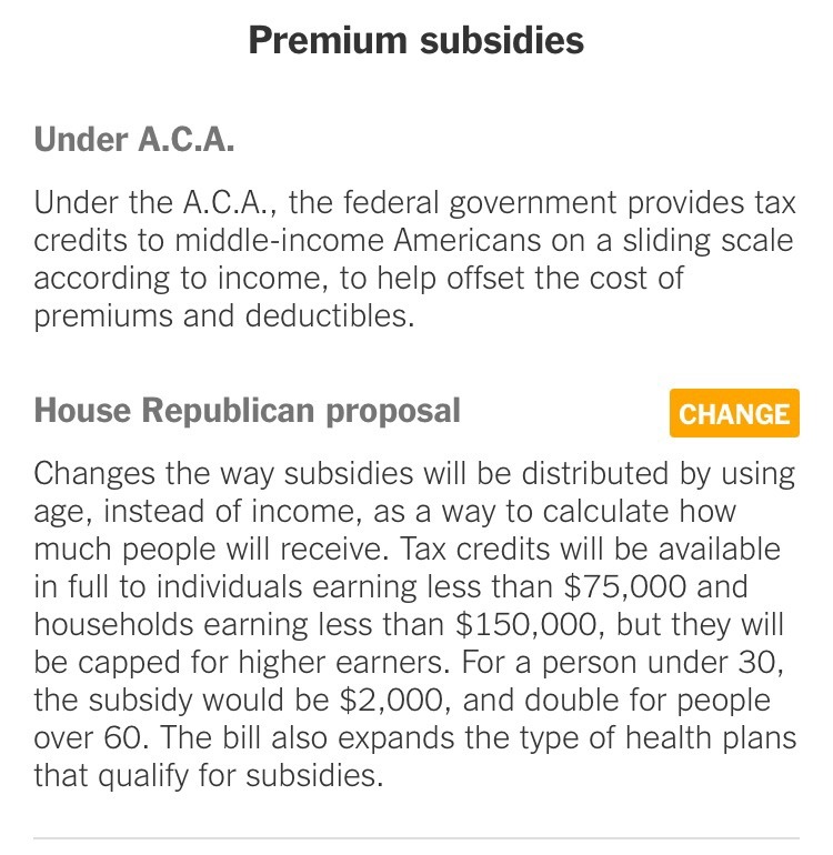 sandalwoodandsunlight:  Without individual and employer mandate, GOPcare won’t