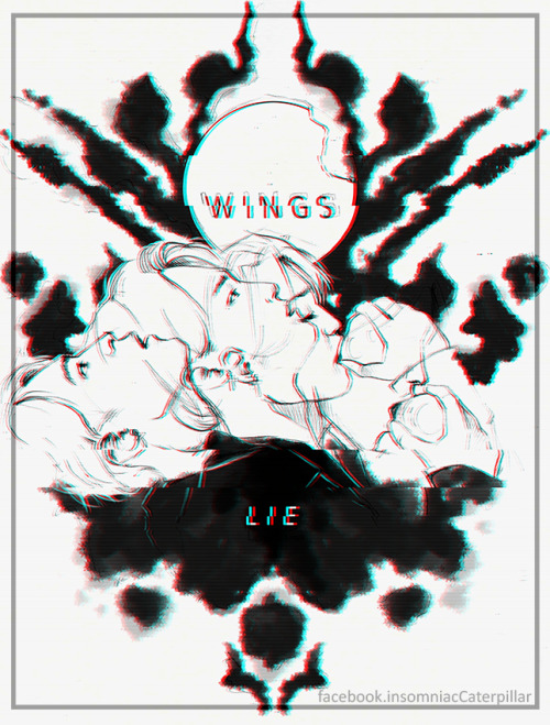insomniaccaterpillar: LIE FB | IG