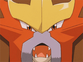 shelgon:There has never been, nor will there ever be, anything quite so special like the love betwee