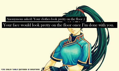 xenoblade:  i think this is as good time to get this out againomfg