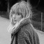 backtodecember-taylorsversion