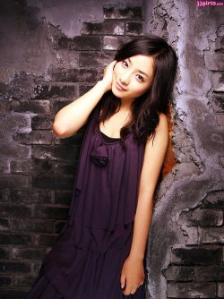 石原さとみ Ishihara Satomi FanPage