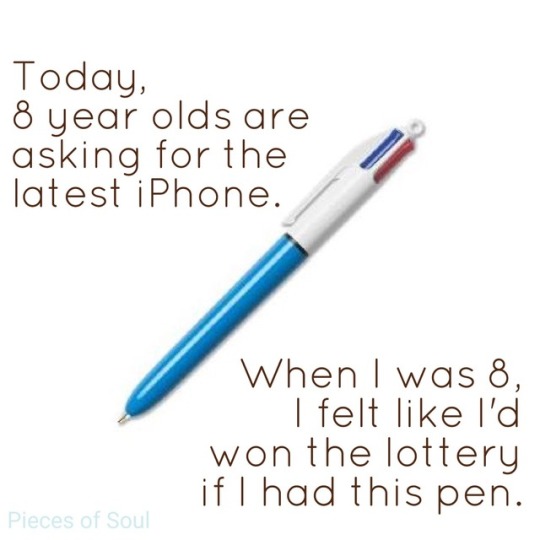 a-sweetheart-being-40:  froznudist02:  teslagirl31415: I am this many years old.    Me too!!I loved this pen!!  Those were the coolest!! I have some at work but they aren’t as impressive now thanks to the iPhone brain washing me! 