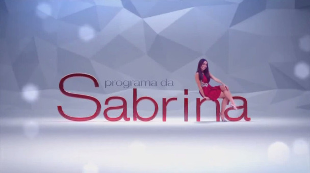 Record esclarece suposto desvio de dinheiro na equipe do ‘Programa da Sabrina’
Durante o início da manhã deste sábado (28), uma nota de um colunista acabou surpreendendo que conhece o trabalho da Sabrina Sato que de maneira curiosa teve sua equipe...