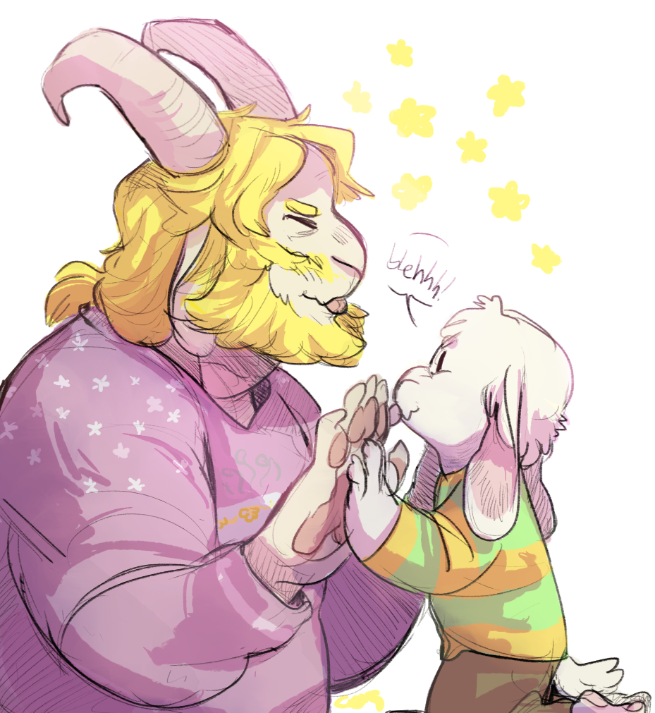 thatonegojimun:  fuckign. bury me in dadsgore 