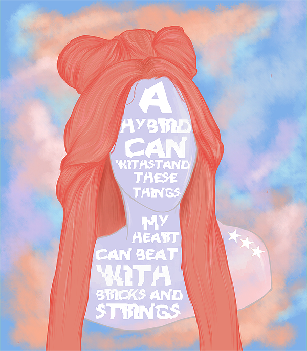bethlehemn:   my  A R T P O P  could mean anything. 