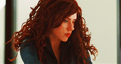 targaryengeralt:“Keep the car running.”