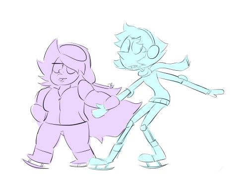 triangle-mother: got lazy and didn’t finish but