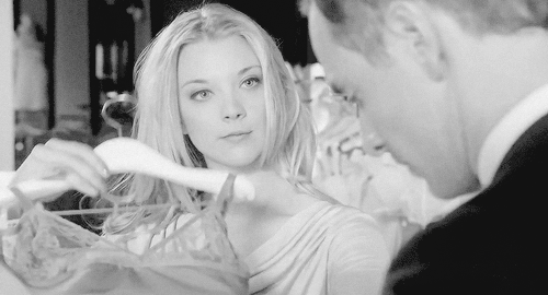 Natalie Dormer Source