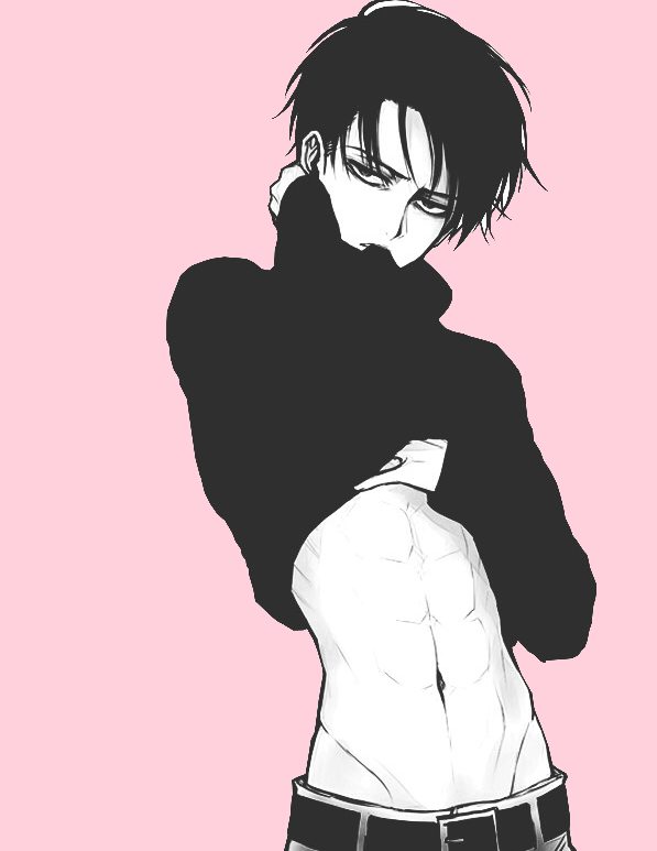 The cutest NSFW blog