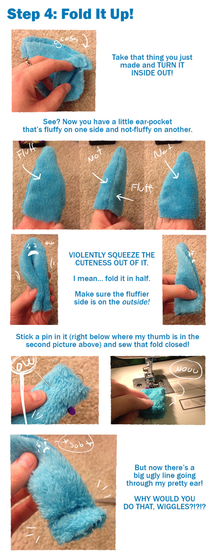 ask-wiggles:  THIS TURNED OUT REALLY LONG SORRY NOT SORRY ENJOY USING YOUR SCROLL