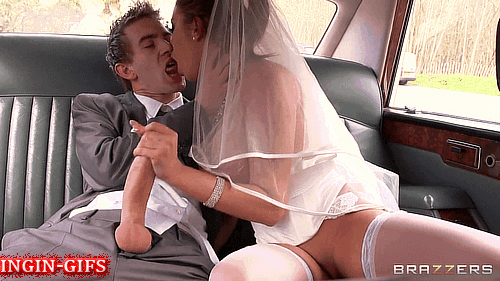 publicsexsluts:  Hookup with a local hottie tonight: http://bit.ly/1W1Bd8V  This is definitely an experience