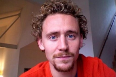 avengersmascot:  And here you have the Hiddle Curls 