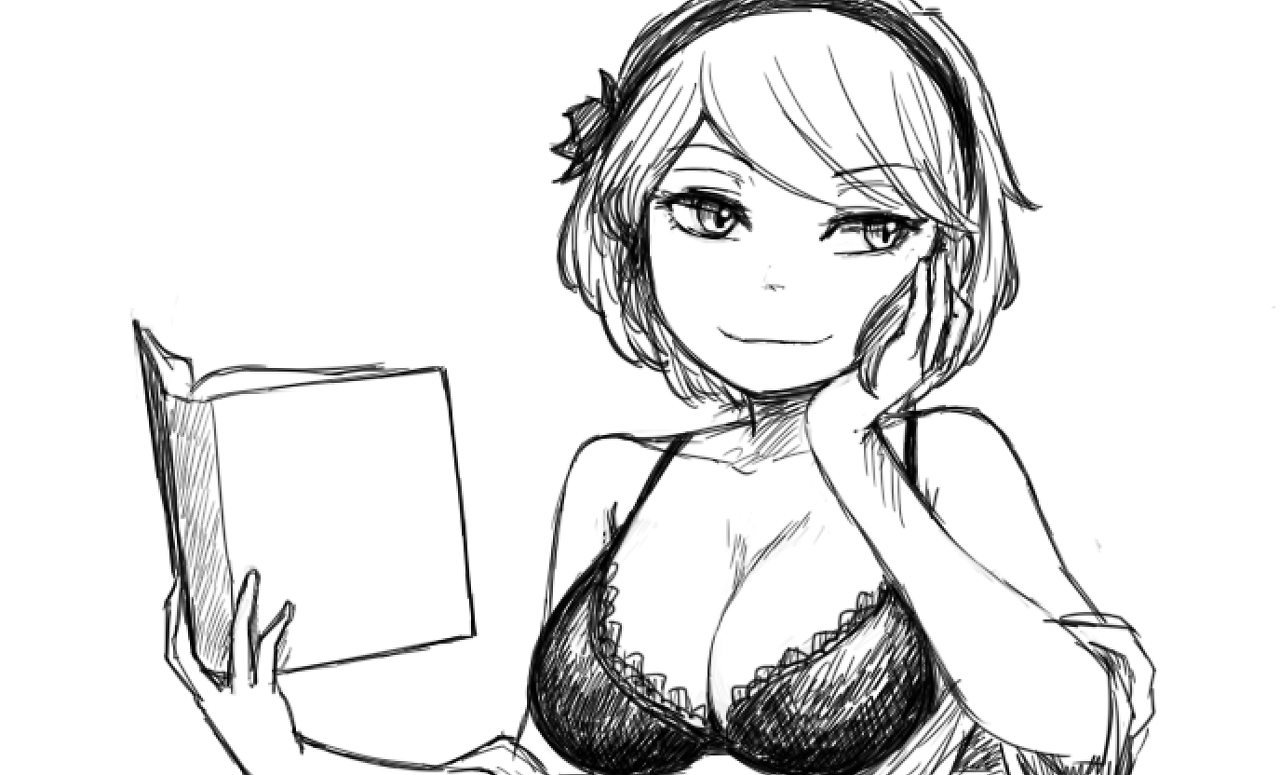 hotpafu:i havent used a blender brush in soooooo long but it turns out it was the