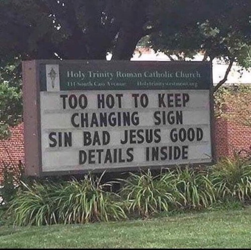 skypig357:  Ok this is funny   😂😂😂