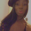 skinnydippinginchocolate