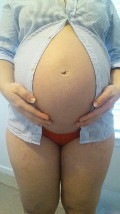 tumblr photo preg56i 2