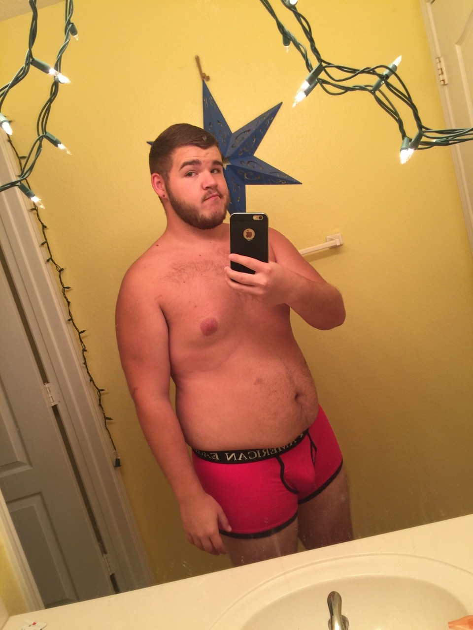 cubcatcher:  Tummy time