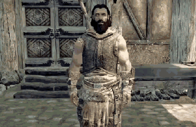 hustlerose:garfieldsbones:  hustlerose:i can teach you t-teach me.. what??  
