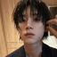 nctzenn01