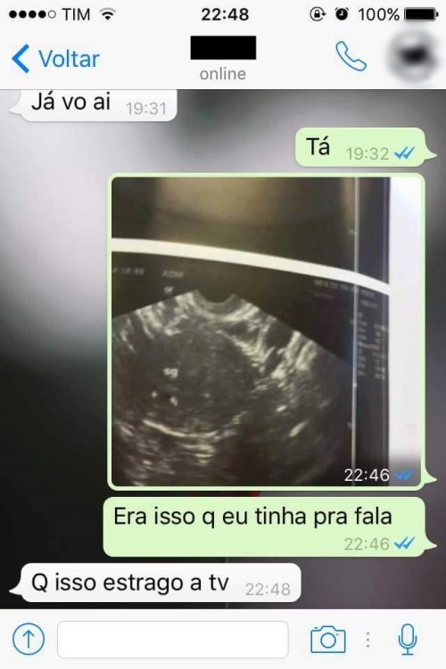 drouxer:  KKKKKKKKKKKKKKKKKKKKKKKKKKKKKKKKKKK porn pictures