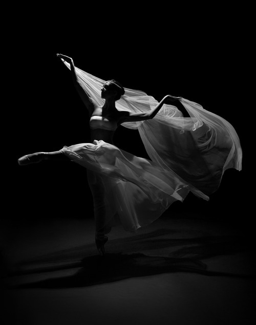 artemisdreaming:  From the Shadowdance series Keiko Guest HERE 