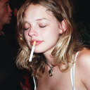 imighttakeupsmoking-deactivated: