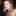 imighttakeupsmoking-deactivated: