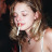 imighttakeupsmoking-deactivated:
