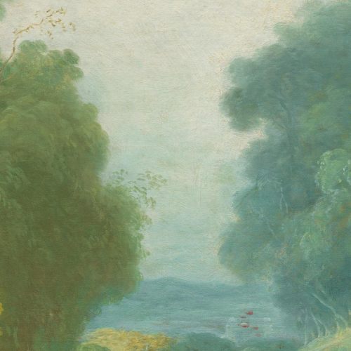 a-shell-of-light:  Jean-Honoré Fragonard (1732 – 1806),