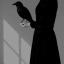 elbatoulsworld-blog