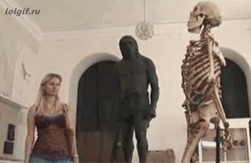 jaegerdog:  christinered:  I Can’t Help Being. Dick Magnet…  Lol… hey baby…