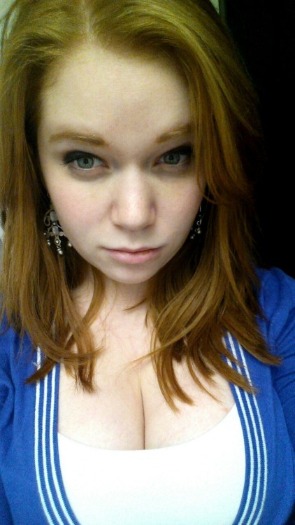 tumblr photo gingeyy 0
