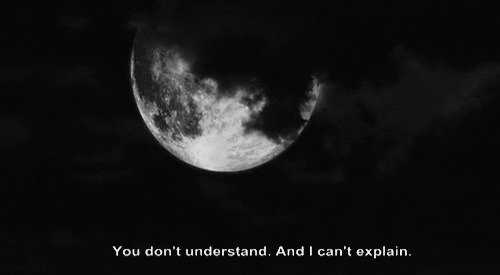 Perfect.