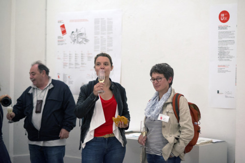 E Finalmente Disponibile Lo Spumante Della Cantina Dryas. Per Le Etichette Ho Utilizzato Dei Frammenti