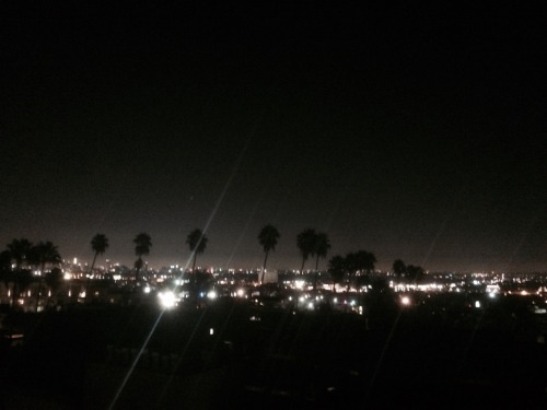 insane-lunatic:  insane-lunatic.tumblr.com 💖