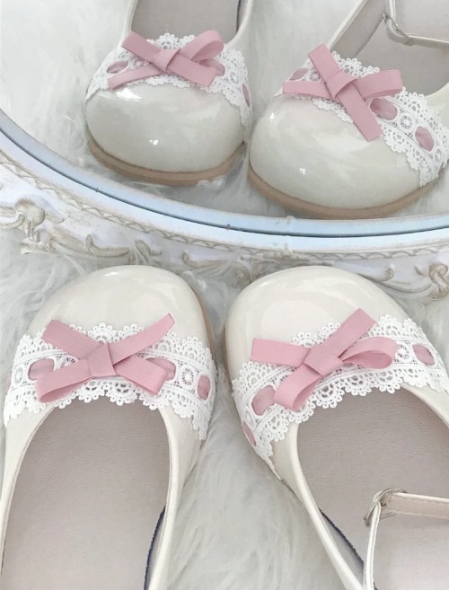 For A Princess ୨୧