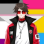 cynlikesdanganronpa